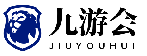 世界杯高清平台-林良锋：闷战大流行，本季英超强强对话为何这么水？