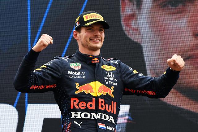 1635739660166054841.jpg race-winner-max-verstappen-of-netherlands-and-red-bull-news-photo-1624201754.jpg