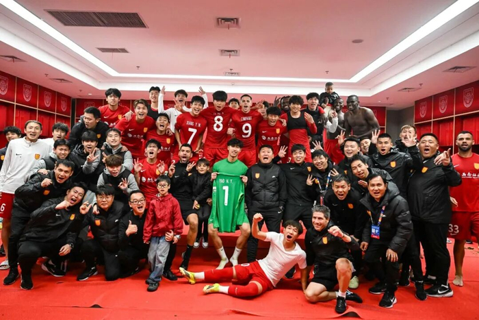 世界杯官方客户端-票房收入，仍是中超营收主赛道|重庆铜梁龙|重庆|山东泰山|北京国安|中超联赛_新浪体育_新浪新闻
